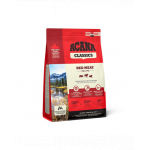 ACANA Classic Red Meat 2 kg hrana caini de toate varstele