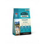 ACANA Wild Coast Hrana pentru caini adulti, cu peste 2 kg