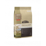 ACANA Singles Free-Run Duck hrana uscata monoproteica pentru caini de toate varstele 11,4 kg