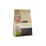 ACANA Singles Free-Run Duck hrana uscata monoproteica pentru caini de toate varstele 2 kg
