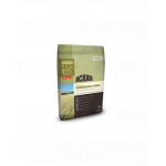 ACANA Yorkshire Pork hrana uscata pentru caini cu alergii alimentare 11.4 kg
