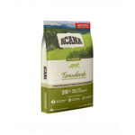 ACANA Grasslands Cat hrana uscata pentru pisici de toate varstele 4,5 kg