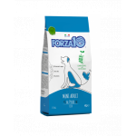 FORZA10 Mini Diet hrana uscata hipoalergenica pentru caini adulti de talie mica, cu peste 1,5 kg