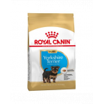 ROYAL CANIN Hrana uscata pentru cainii junior din rasa Yorkshire terrier 15 (2 x 7.5 kg)