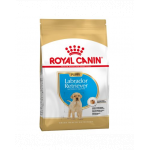 Royal Canin Labrador Puppy hrana uscata caine junior, 24 kg (2 x 12 kg)