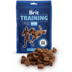 BRIT Training Snack Puppies recompense pentru caini juniori 100 g