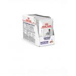 ROYAL CANIN VHN Dog Mature Consult Loaf hrana umeda pentru caini batrani de peste 8 ani 12x85g