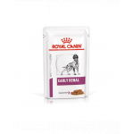 ROYAL CANIN Dog Early Renal hrană umedă pentru câinii cu probleme renale 12 x 100 g