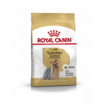 ROYAL CANIN Hrana uscata pentru caini adulti din rasa Yorkshire Terrier 15 kg (2 x 7.5 kg)