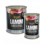 BELCANDO Super Premium hrana umeda caini adulti, cu miel 400 g