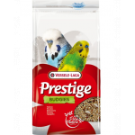 VERSELE-LAGA Prestige 1 kg peruș