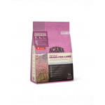 ACANA Grass-Fed Lamb hrana uscata caini toate rasele si varstele, cu miel 2 kg