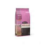 ACANA Grass-Fed Lamb hrana uscata caini toate rasele si varstele, cu miel 17 kg