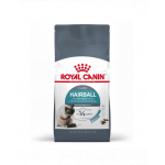 ROYAL CANIN Hairball Care 20 kg (2 x 10 kg) hrana uscata pisici adulte, eliminare gheme de par