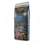 BELCANDO Junior Maxi hrana uscata pentru cainii cu varsta 4 luni+, talie L-XL, 12.5 kg