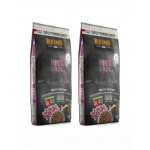 BELCANDO Finest Croc hrana uscata pentru caini adulti, talie XS-M 25 kg ( 2 x 12.5 kg)