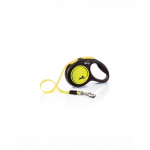 FLEXI Neon New Classic XS Tape 3 M