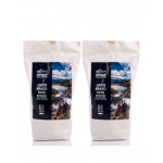 SIMPLY FROM NATURE Hrana uscata pentru caini, coapta la cuptor, cu somn 2x1,2 kg