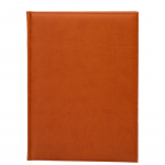 Agenda Saptamanala A4 2022 Ego Lux, Maro, 144 File, 7 Pagini Color, 70 g/m²