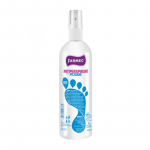Antipespirant Farmec pentru Picioare, 200 ml