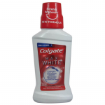 Apa de Gura COLGATE Max White Expert, 250 ml