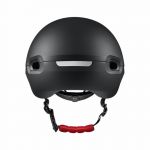 Casca de protectie Xiaomi Mi Commuter Helmet M, Negru