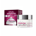 Crema Anti-Age Gerovital H3 Evolution, Intens Restructuranta 45+, 50 ml