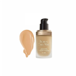 Fond de ten, Too Faced, Born This Way, Undetectable Oil Free, Golden Beige, 30 ml