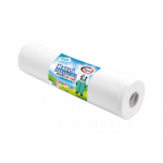 Prosop Celuloza Misavan Rola Medicala, 2 Straturi, 860 g/rola, Dimensiune Foaie 500 mm x 50 m