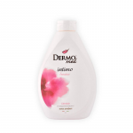 Rezerva Sapun Lichid DERMOMED Intimo Sensitive, 250 ml