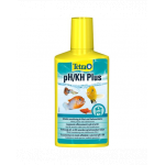 TETRA pH/KH Plus 250 ml pentru corectarea PH-ului