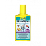 TETRA NitrateMinus Preparat pentru reducerea azotului 250 ml
