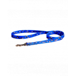 FERA Lesa pentru caini Shark 130 cm/1,5 cm