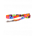 FERA Lesa pentru caini Octagon 25 mm/130 cm