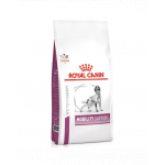 ROYAL CANIN VHN Dog Mobility Support 7 kg hrana dietetica pentru caini adulti cu afectiuni articulare