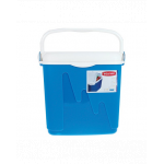 CURVER Ladă frigorifică 20L albastru