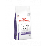 ROYAL CANIN Small Dog dental 3,5 kg hrana dietetica caini adulti de talie mica cu probleme dentare