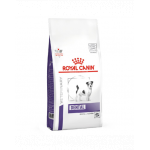 ROYAL CANIN Small Dog dental 1,5 kg hrana dietetica pentru caini adulti de talie mica cu probleme dentare