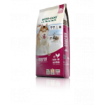 BEWI DOG H- Energy Hrana uscata pentru caini adulti, cu pasare 25 kg