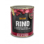 BELCANDO Super Premium hrana umeda pentru caini, vita cu cartofi si mazare, 800 g