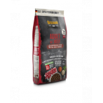 BELCANDO Adult Grain Free hrana uscata cu vita, pentru caini, talie XS-XL, 1 kg