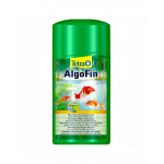 TETRA Pond AlgoFin 250 ml