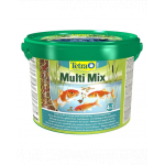 TETRA Pond Multi Mix 10 L