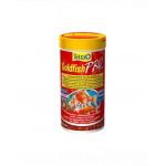 TETRA Goldfish Pro 250 ml