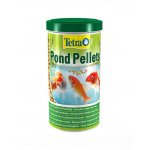 TETRA Pond Pellets 1 L