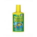 TETRA ReptoSafe 100 ml tratament pentru apă