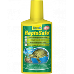 TETRA ReptoSafe Purificator pentru apa 250 ml