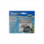 TETRA Tec Aps 50 Spare Part Kit