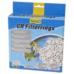 TETRA Cr Filterrings 2500 ml