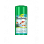 TETRA Pond SludgeRemover Preparat pentru curatarea apei 500 ml